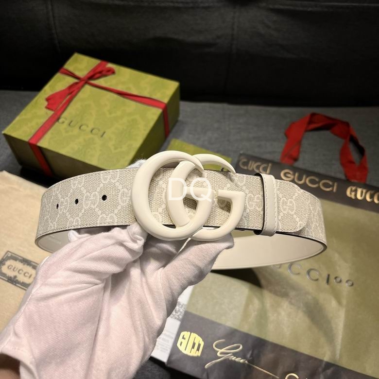 Gucci 38mmx95-125cm  (4)